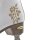 Head Opal Schlittschuhe Damen EU 37