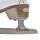 Head Opal Schlittschuhe Damen EU 37