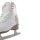 Head Opal Schlittschuhe Damen EU 37