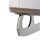 Head Opal Schlittschuhe Damen EU 37