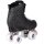 Chaya Melrose Deluxe Starry Night EU 37