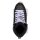 Chaya Melrose Deluxe Starry Night EU 37
