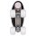 Chaya Melrose Deluxe Starry Night EU 37