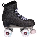 Chaya Melrose Deluxe Starry Night EU 38