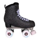 Chaya Melrose Deluxe Starry Night EU 41