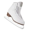 Graf Ruby Victory UK 7 (EU 40 2/3)