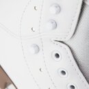 Graf Ruby Victory UK 7 (EU 40 2/3)