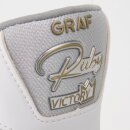 Graf Ruby Victory UK 7 (EU 40 2/3)