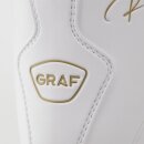Graf Ruby Victory UK 7 (EU 40 2/3)
