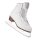 Graf Ruby Victory UK 7 (EU 40 2/3)