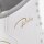 Graf Ruby Victory UK 7 (EU 40 2/3)