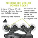 Rollerblade Crossfire