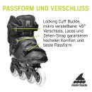 Rollerblade Crossfire