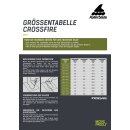 Rollerblade Crossfire