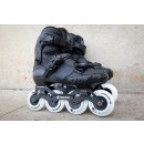 Rollerblade Crossfire