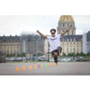 Rollerblade Crossfire