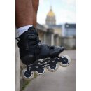 Rollerblade Crossfire