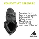 Rollerblade Crossfire