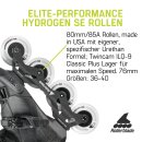 Rollerblade Crossfire