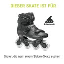 Rollerblade Crossfire