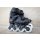 Rollerblade Crossfire