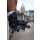 Rollerblade Crossfire