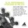 Rollerblade Crossfire