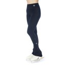 Sagester Leggings Mod.459 Black II
