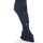 Sagester Leggings Mod.459 Black III