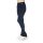 Sagester Leggings Mod.459 Black III