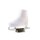 Sagester Skate Cover Schwarz L