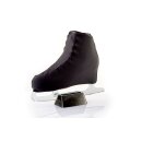 Sagester Skate Cover Weiß M