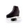 Sagester Skate Cover Weiß M
