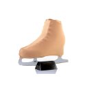 Sagester Skate Cover Weiß L