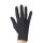 Sagester Handschuhe Mod 536 Black