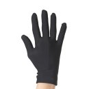 Sagester Handschuhe Mod 536 Black XS