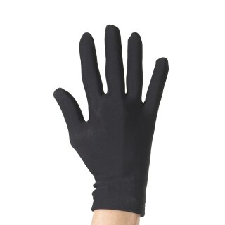 Sagester Handschuhe Mod 536 Black S