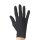 Sagester Handschuhe Mod 536 Black S