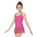 Sagester Dress Mod.193 Blau LO21 II