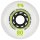 Undercover Wheels Earth 80mm 88A 4er Pack