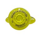 Graf Quickturn QT 1.1 outdoorr Rollen 80mm 84a (4x)