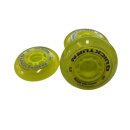 Graf Quickturn QT 1.1 outdoorr Rollen 80mm 84a (4x)