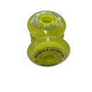 Graf Quickturn QT 1.1 outdoorr Rollen 80mm 84a (4x)