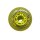 Graf Quickturn QT 1.1 outdoorr Rollen 80mm 84a (4x)