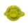 Graf Quickturn QT 1.1 outdoorr Rollen 80mm 84a (4x)