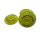 Graf Quickturn QT 1.1 outdoorr Rollen 80mm 84a (4x)
