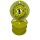 Graf Quickturn QT 1.1 outdoorr Rollen 80mm 84a (4x)