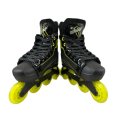 Graf Maxx 10 Inline Hockey Skate Junior Adjustable