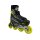Graf Maxx 10 Inline Hockey Skate Junior Adjustable