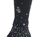 Sagester Leggings Starry Night Mod.482 II